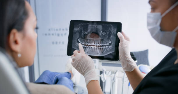 Licensed Tooth Extraction service in Ellis County County, KS - Smile Center Dentistry